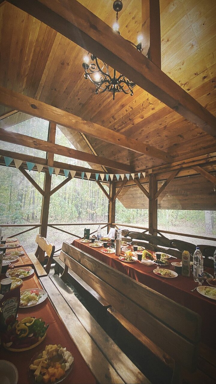 Отель Ирбис Казань-214