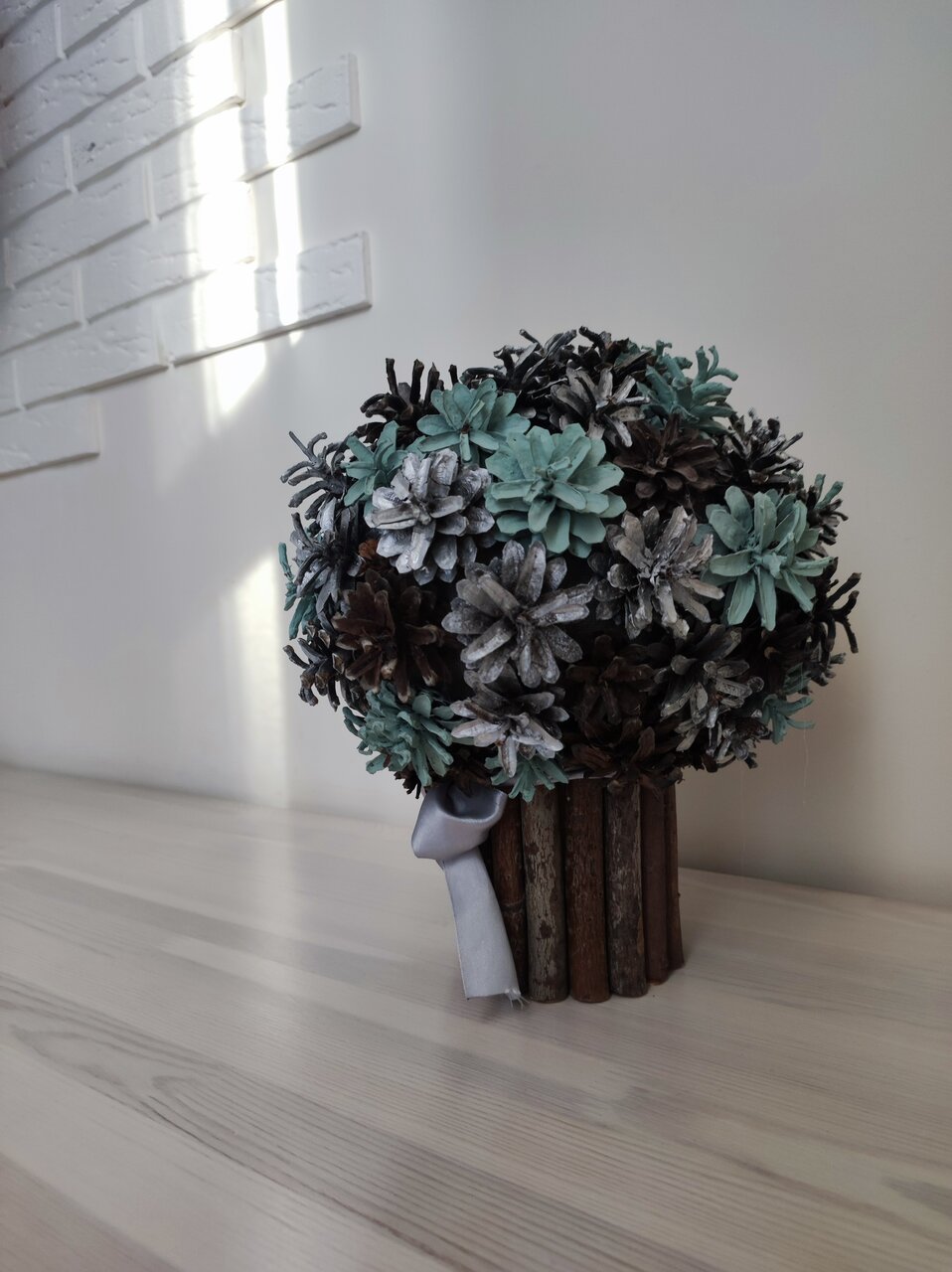 Отель Ирбис Казань-180