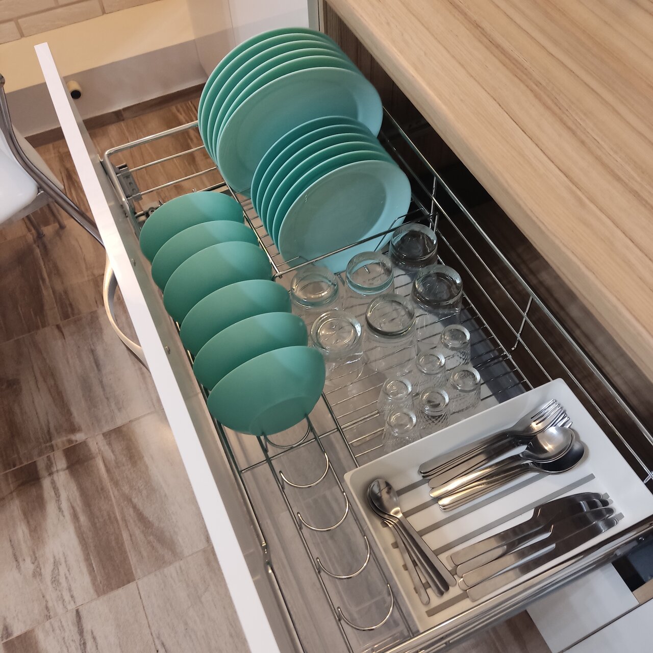 Отель Ирбис Казань-195