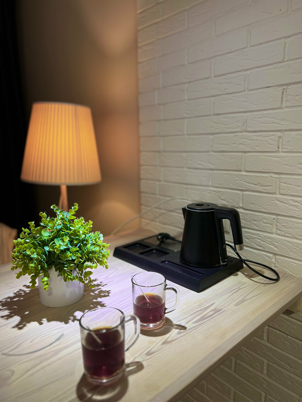 Отель Ирбис Казань-145