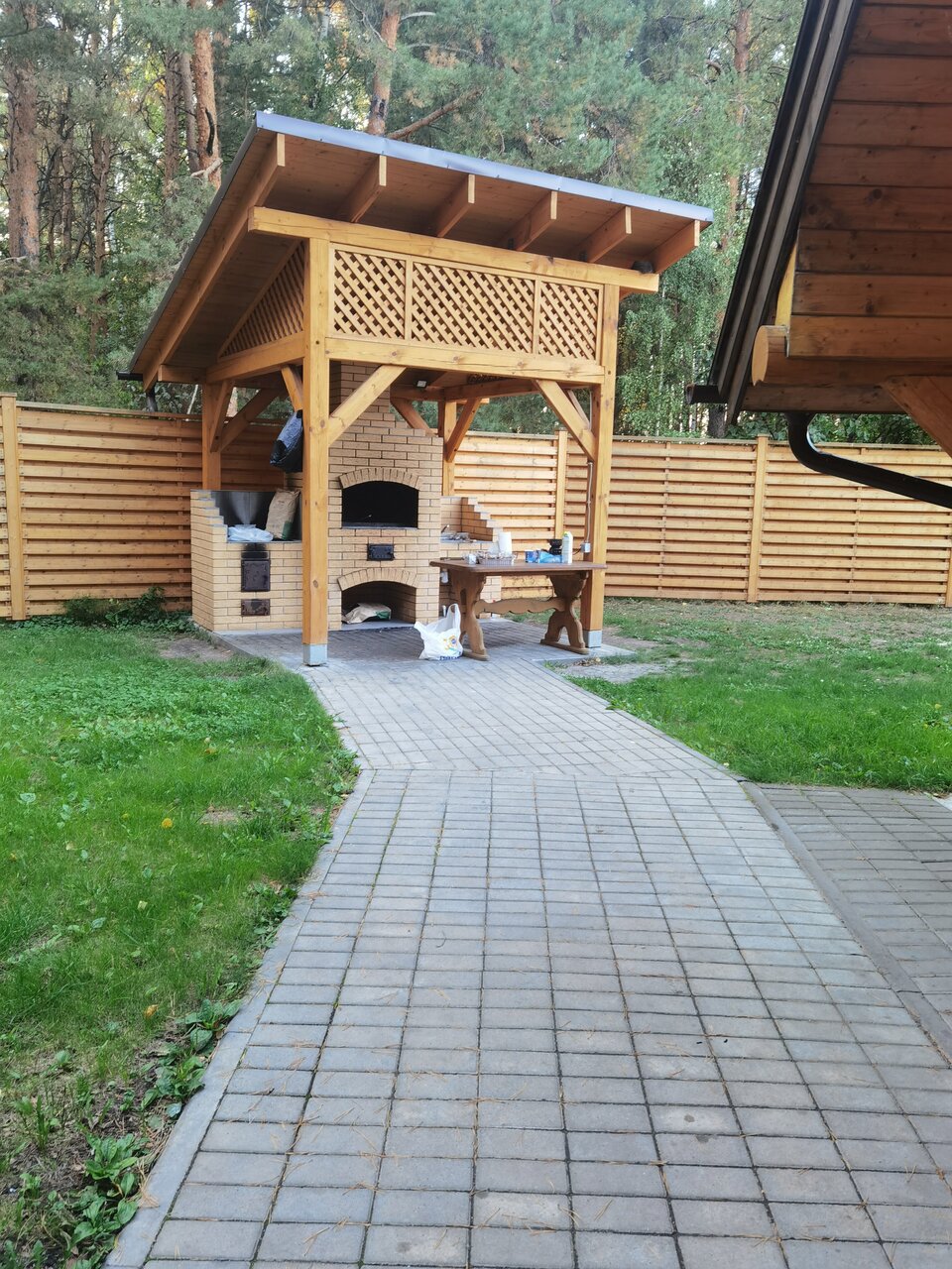 Отель Ирбис Казань-240