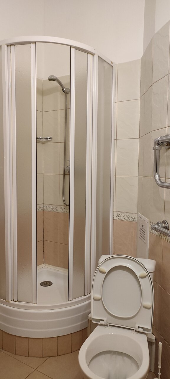 Отель Ирбис Казань-226