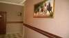 hotel_img