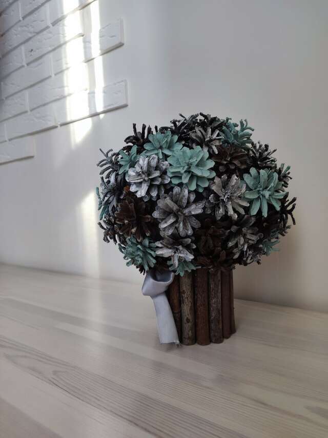 Отель Ирбис Казань-179